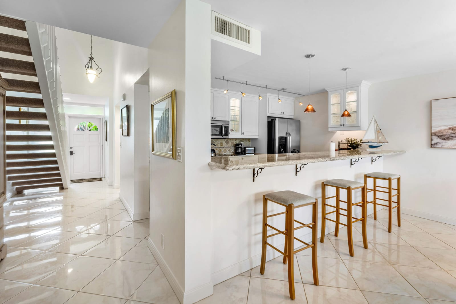301 Old Meadow Way, Palm Beach Gardens, FL 33418 photo 11