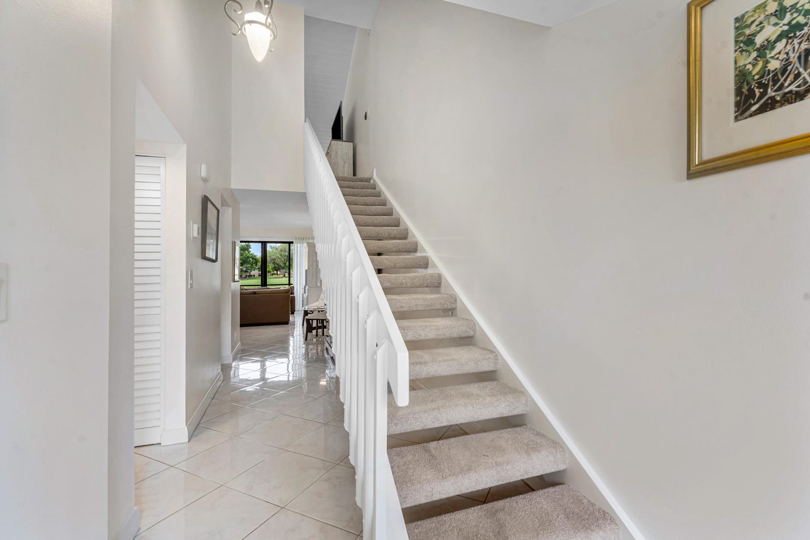 301 Old Meadow Way, Palm Beach Gardens, FL 33418 photo 12
