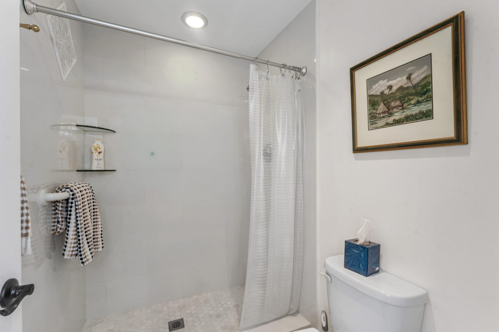 301 Old Meadow Way, Palm Beach Gardens, FL 33418 photo 15