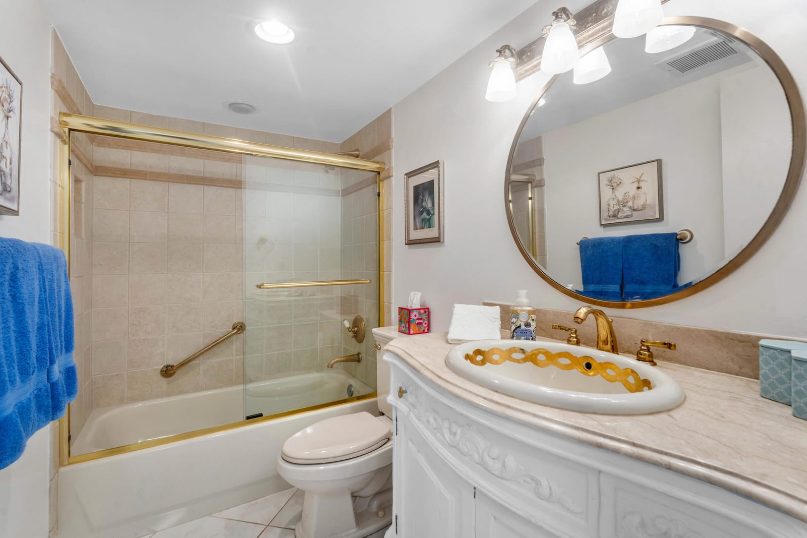 301 Old Meadow Way, Palm Beach Gardens, FL 33418 photo 21