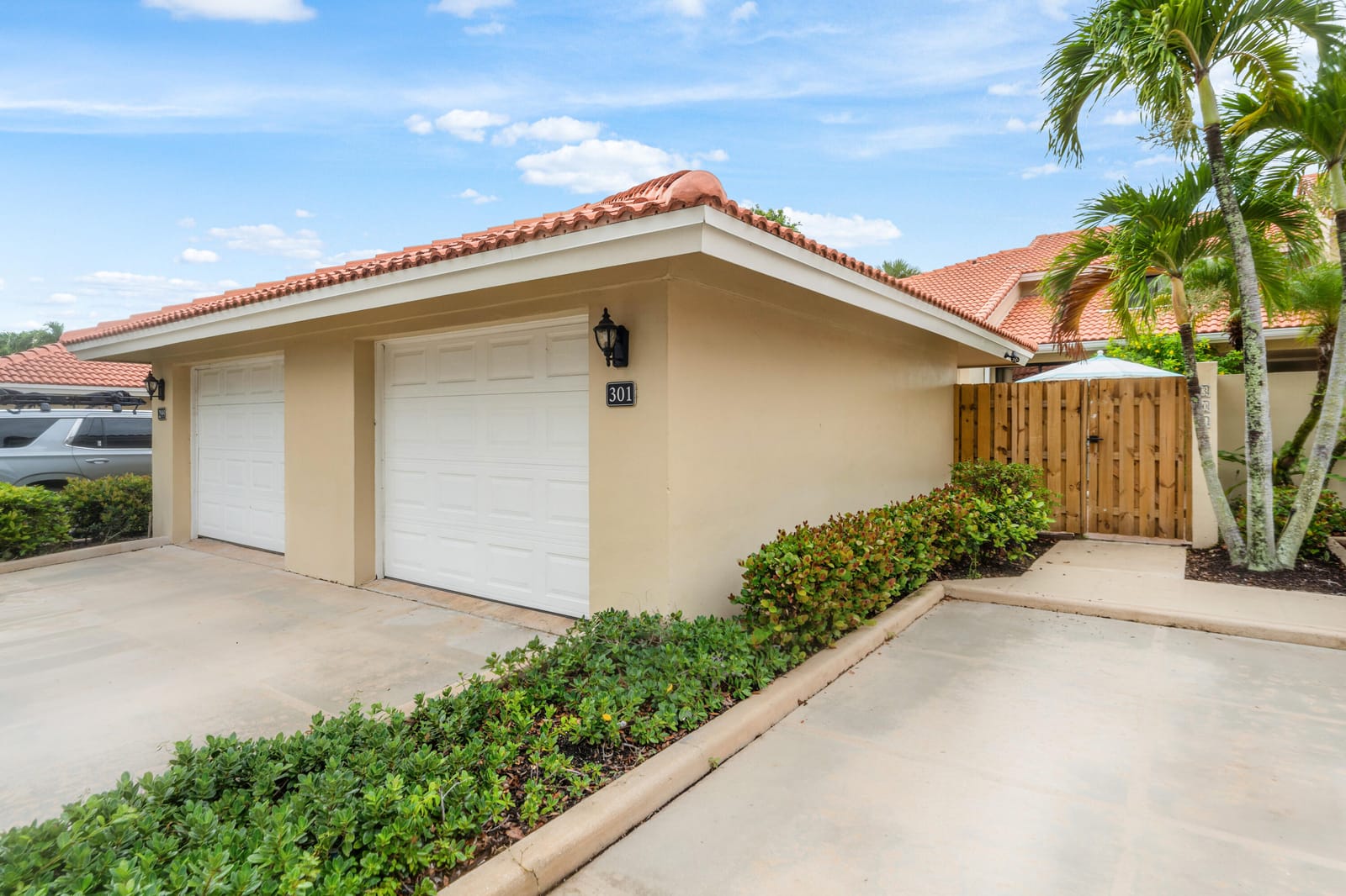 301 Old Meadow Way, Palm Beach Gardens, FL 33418 photo 22