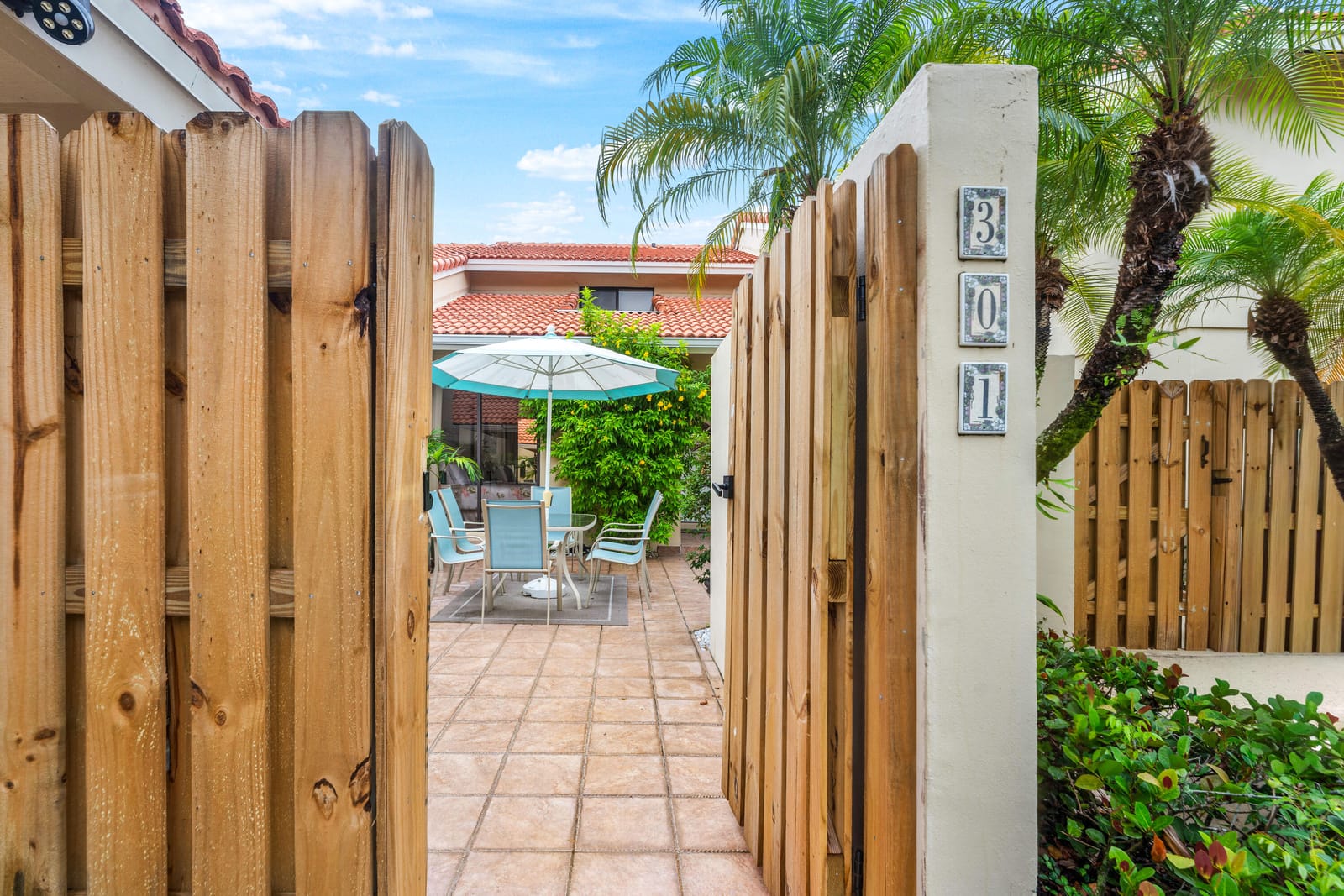 301 Old Meadow Way, Palm Beach Gardens, FL 33418 photo 23