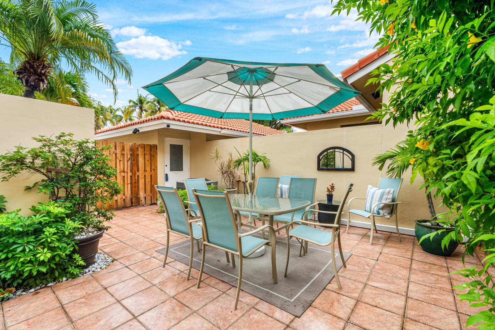 301 Old Meadow Way, Palm Beach Gardens, FL 33418 photo 24