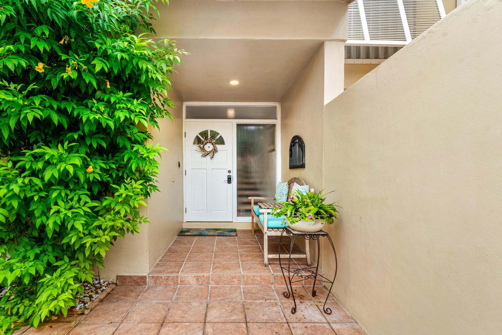 301 Old Meadow Way, Palm Beach Gardens, FL 33418 photo 25