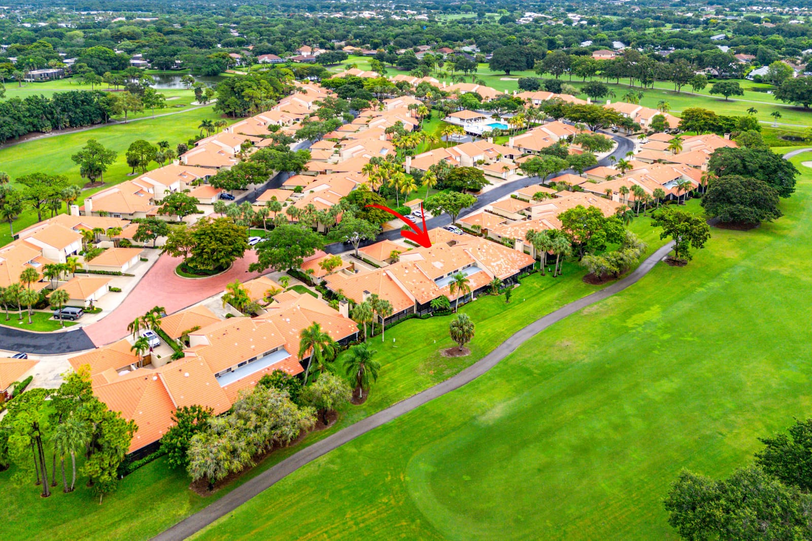 301 Old Meadow Way, Palm Beach Gardens, FL 33418 photo 26