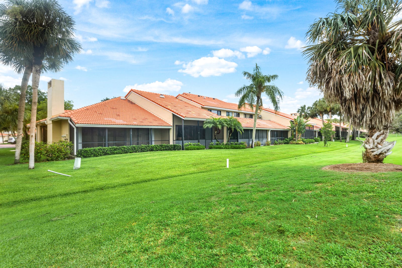 301 Old Meadow Way, Palm Beach Gardens, FL 33418 photo 27