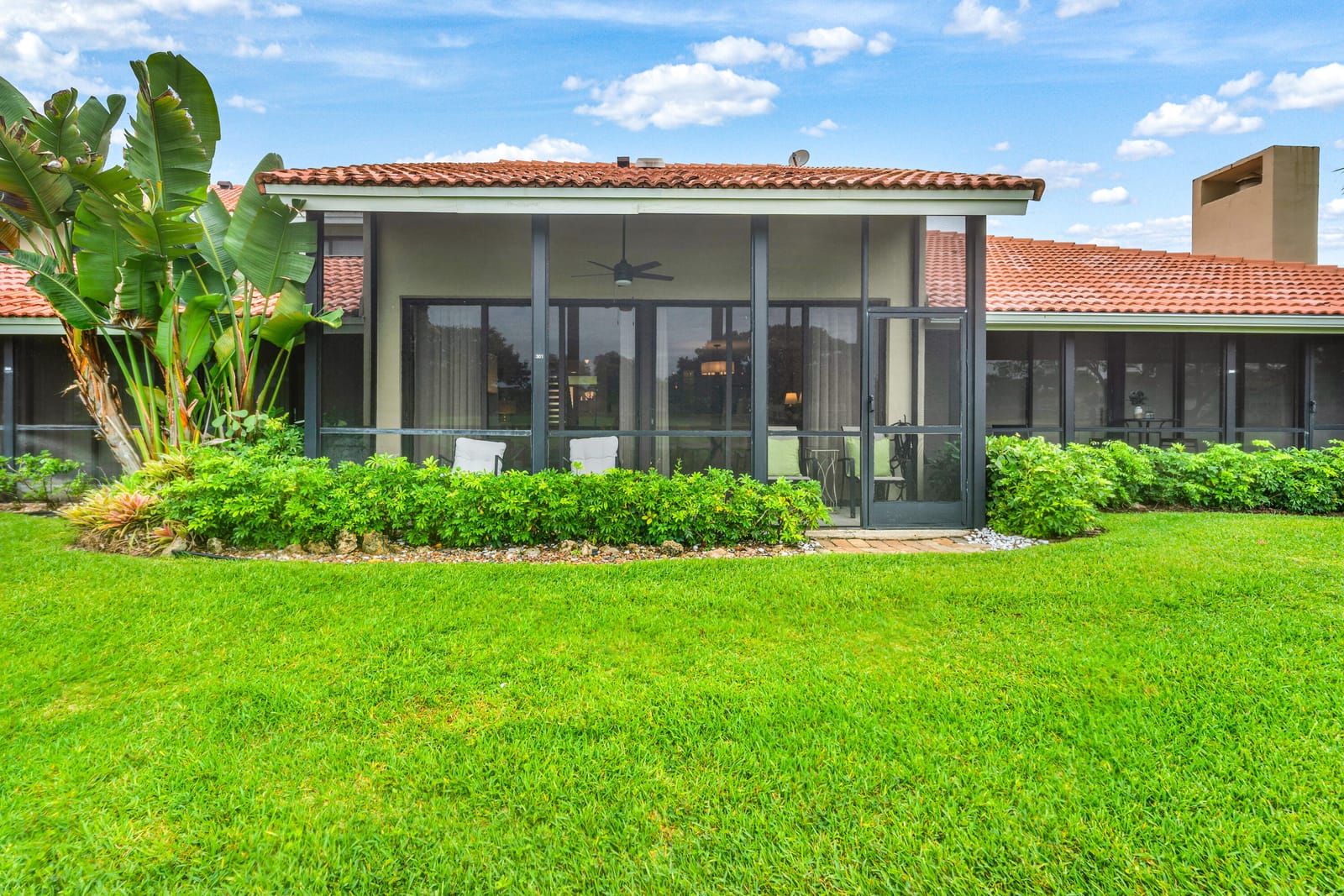 301 Old Meadow Way, Palm Beach Gardens, FL 33418 photo 9