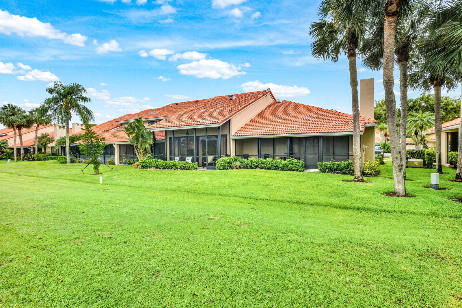 301 Old Meadow Way, Palm Beach Gardens, FL 33418 photo 10