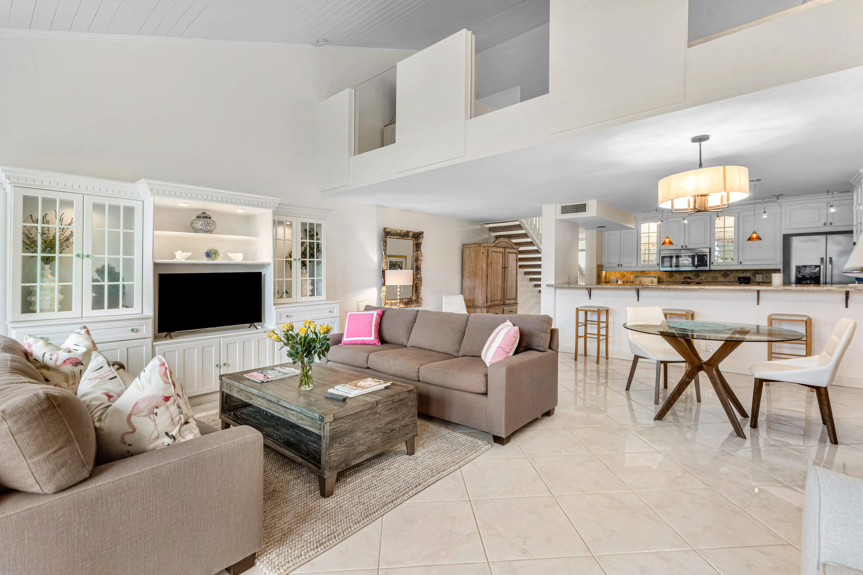 301 Old Meadow Way, Palm Beach Gardens, FL 33418, Palm Beach Gardens