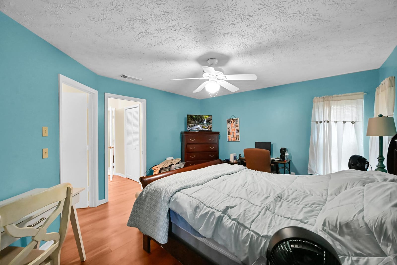 2265 SE Carnation Avenue — photo 8