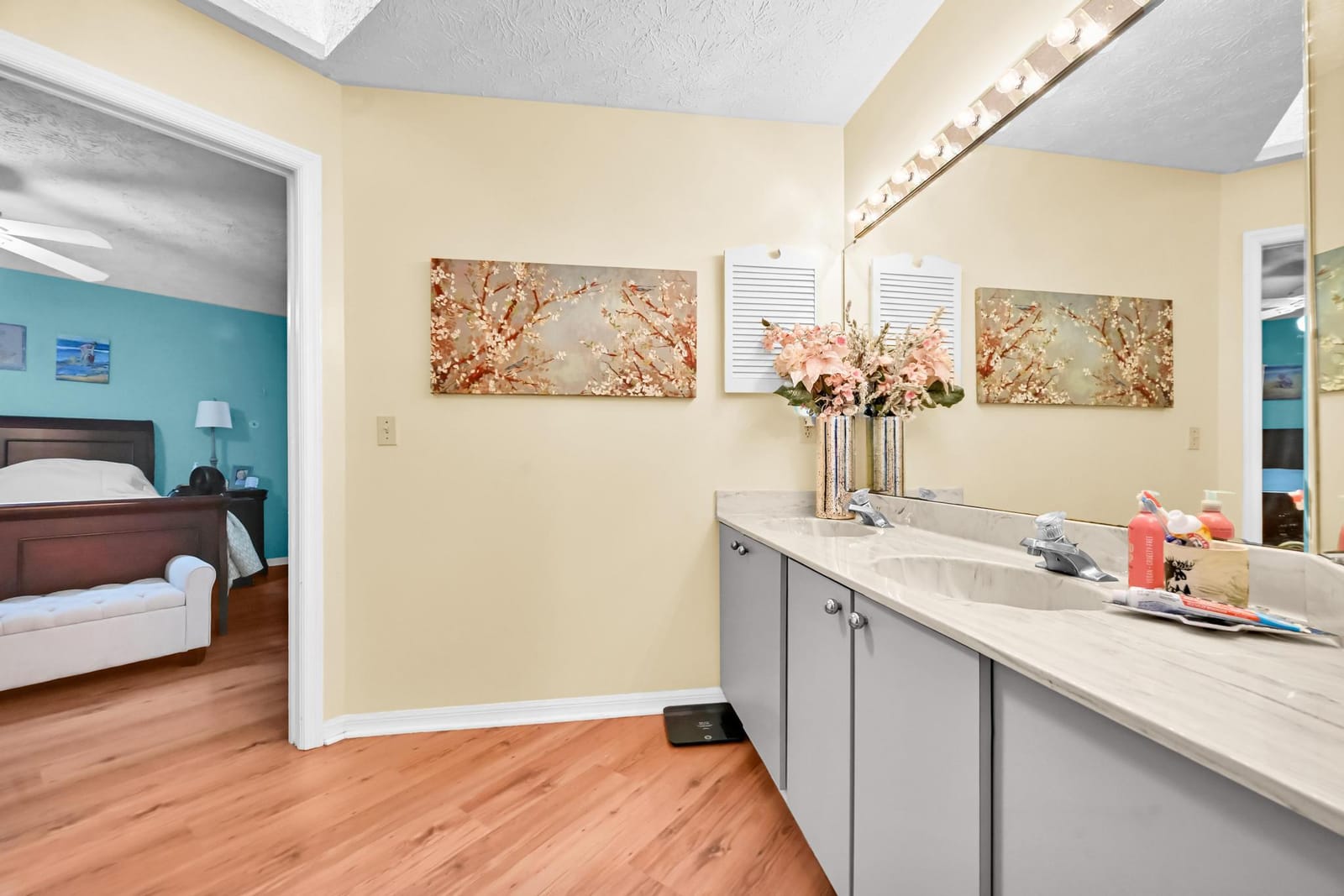 2265 SE Carnation Avenue — photo 10