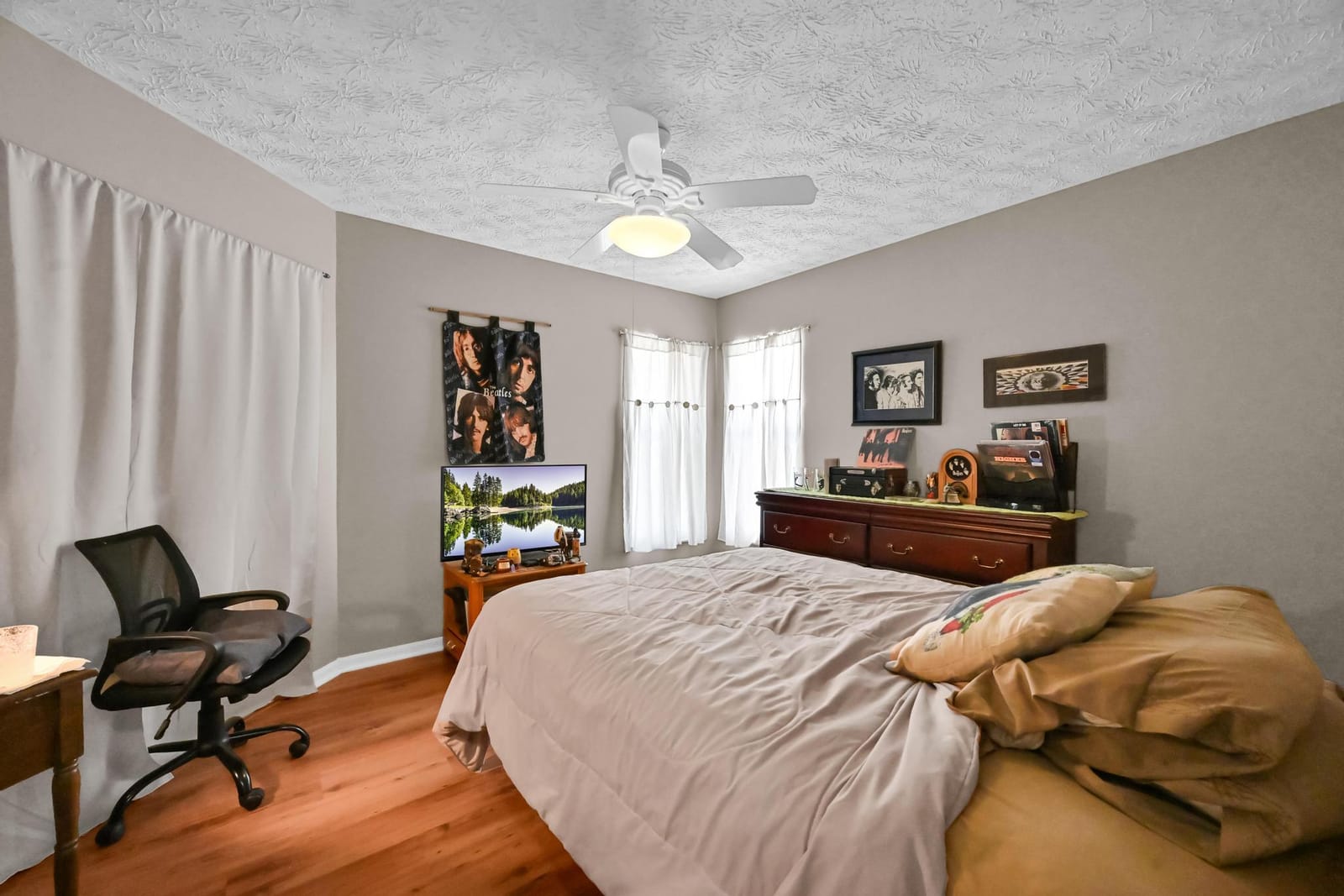2265 SE Carnation Avenue — photo 12