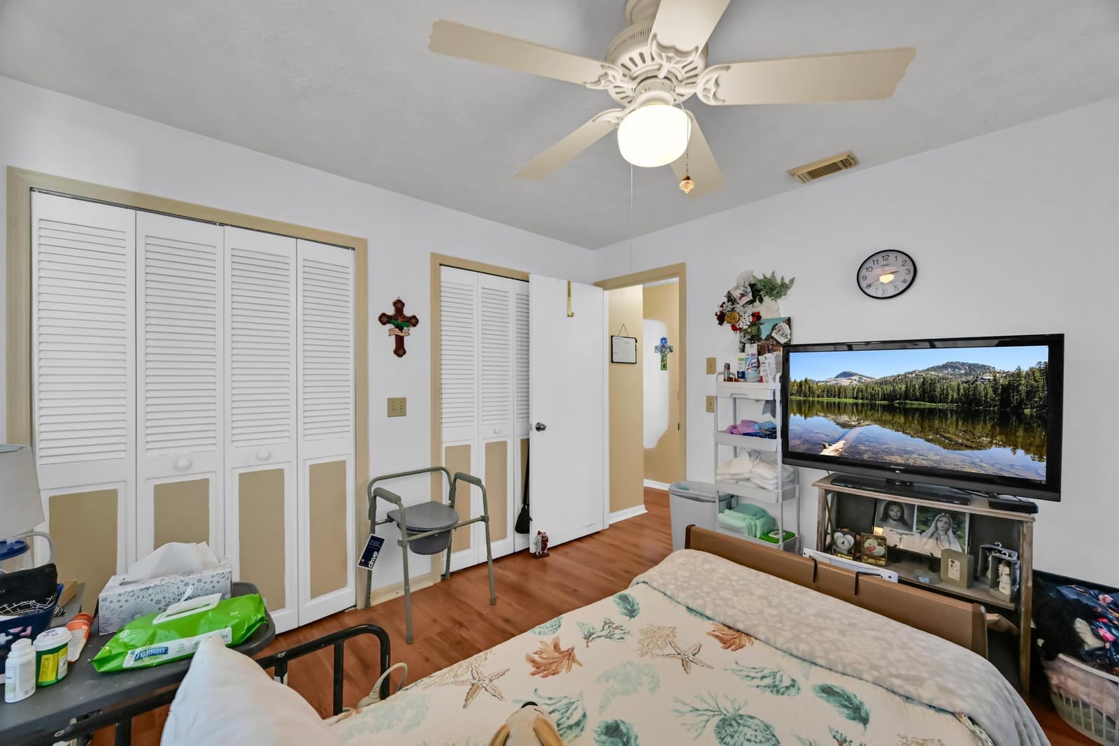 2265 SE Carnation Avenue, Port St. Lucie, FL 34952 photo 13
