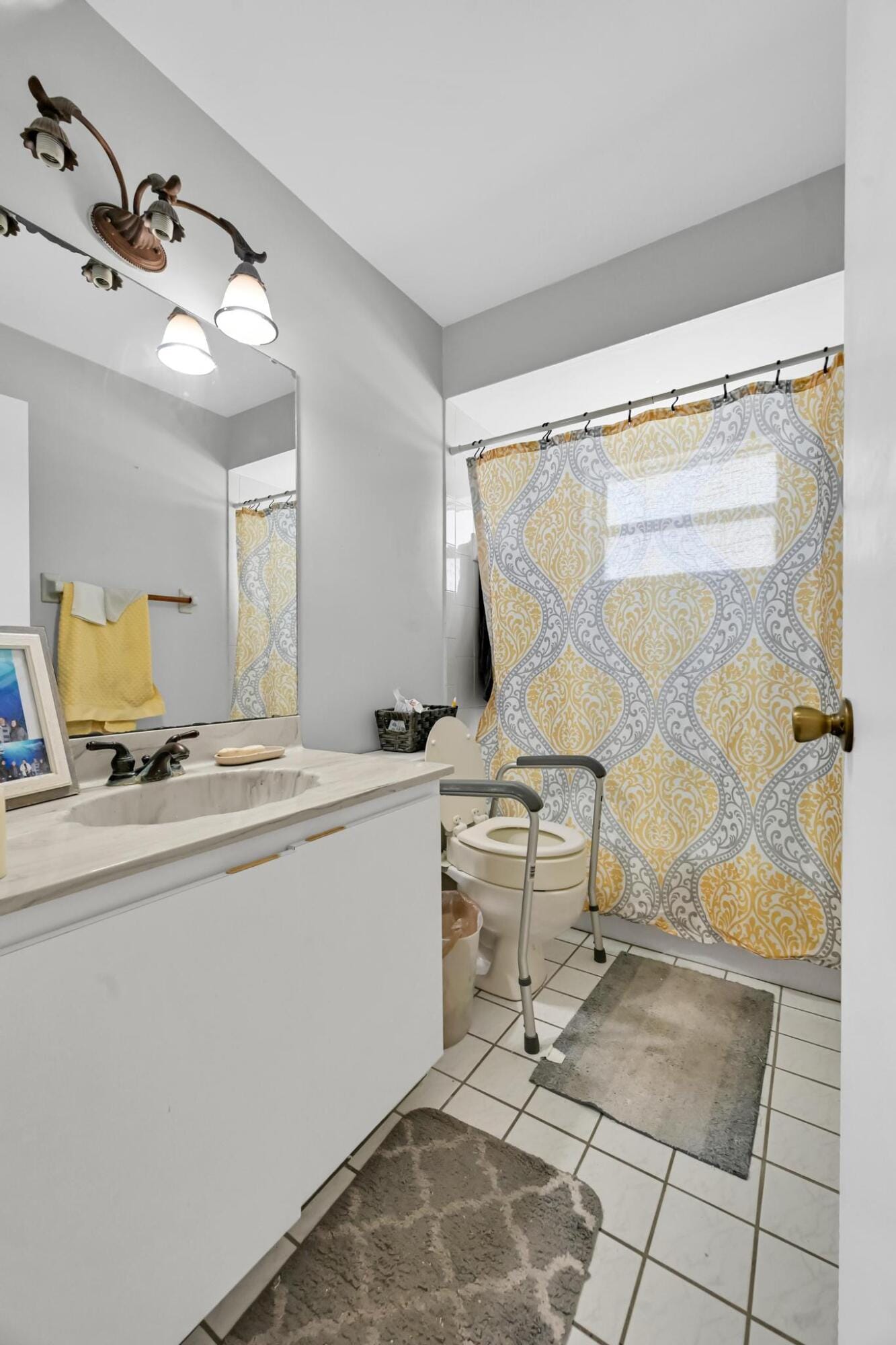 2265 SE Carnation Avenue, Port St. Lucie, FL 34952 photo 14