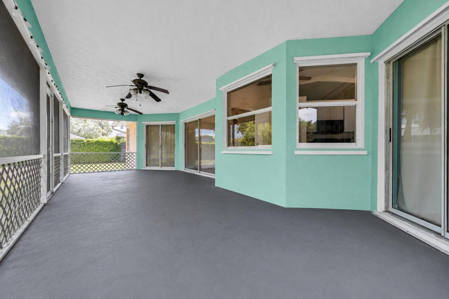 2265 SE Carnation Avenue, Port St. Lucie, FL 34952 photo 15