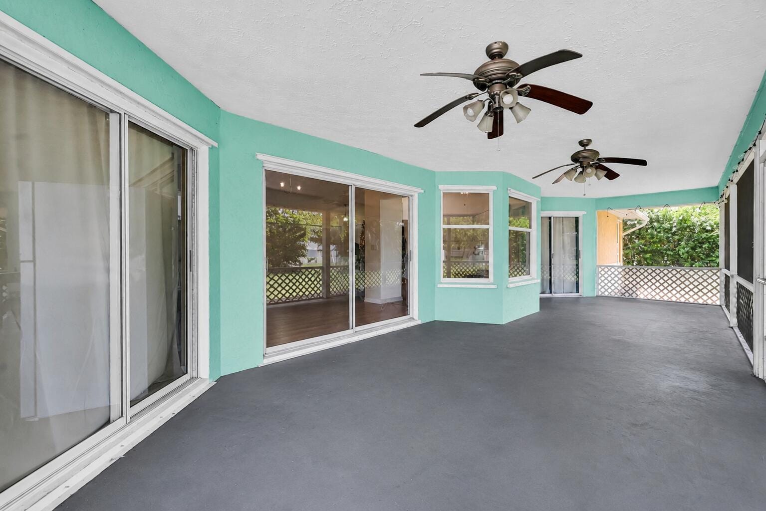 2265 SE Carnation Avenue, Port St. Lucie, FL 34952 photo 16