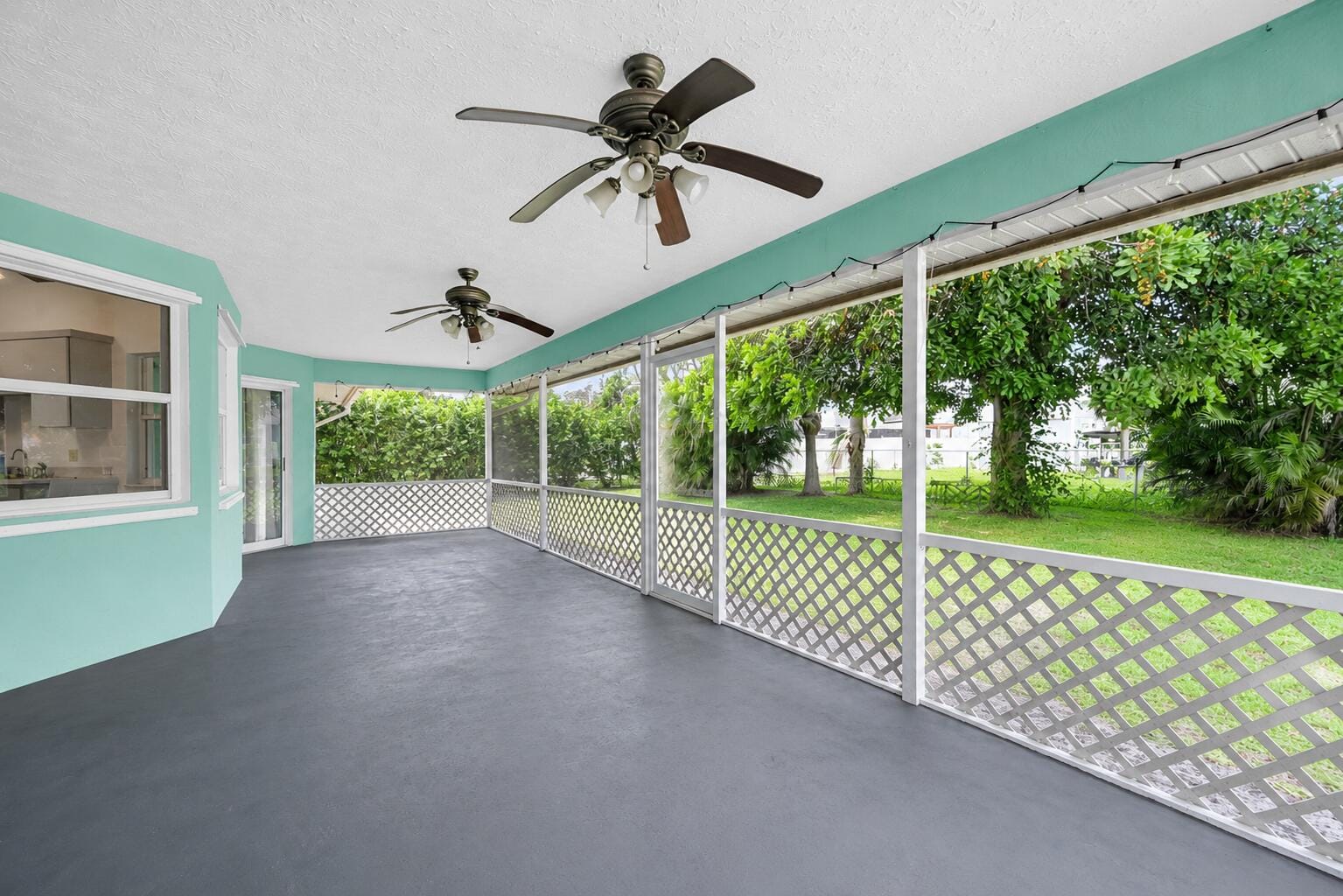 2265 SE Carnation Avenue, Port St. Lucie, FL 34952 photo 17