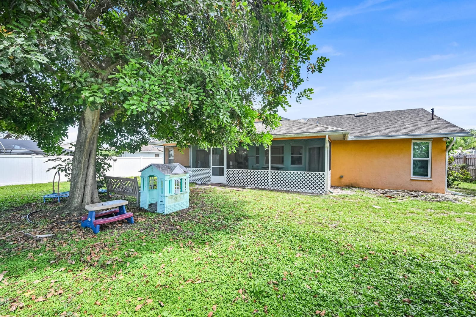 2265 SE Carnation Avenue, Port St. Lucie, FL 34952 photo 18