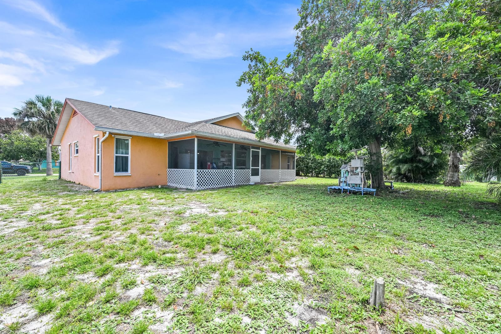 2265 SE Carnation Avenue, Port St. Lucie, FL 34952 photo 19