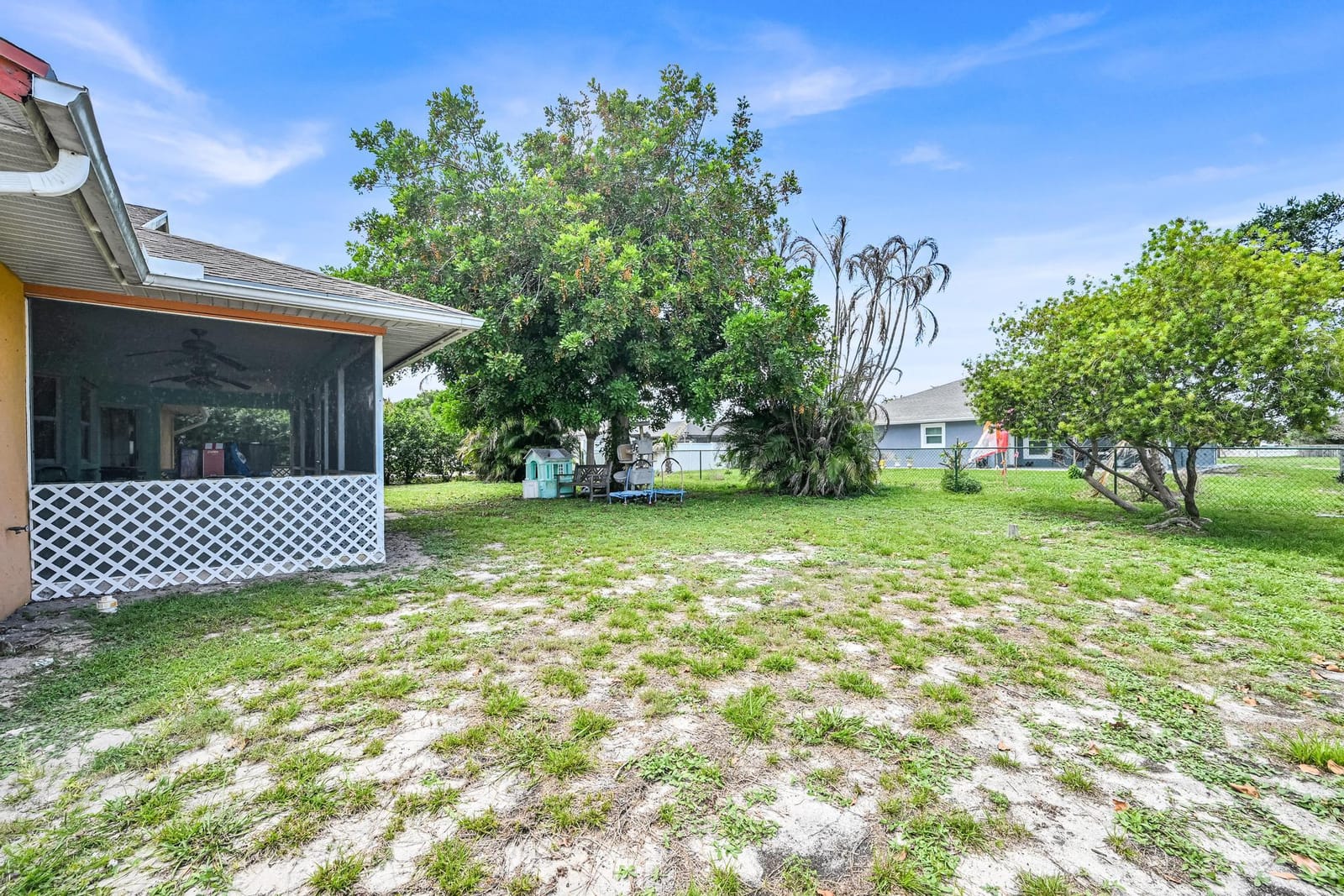2265 SE Carnation Avenue, Port St. Lucie, FL 34952 photo 20