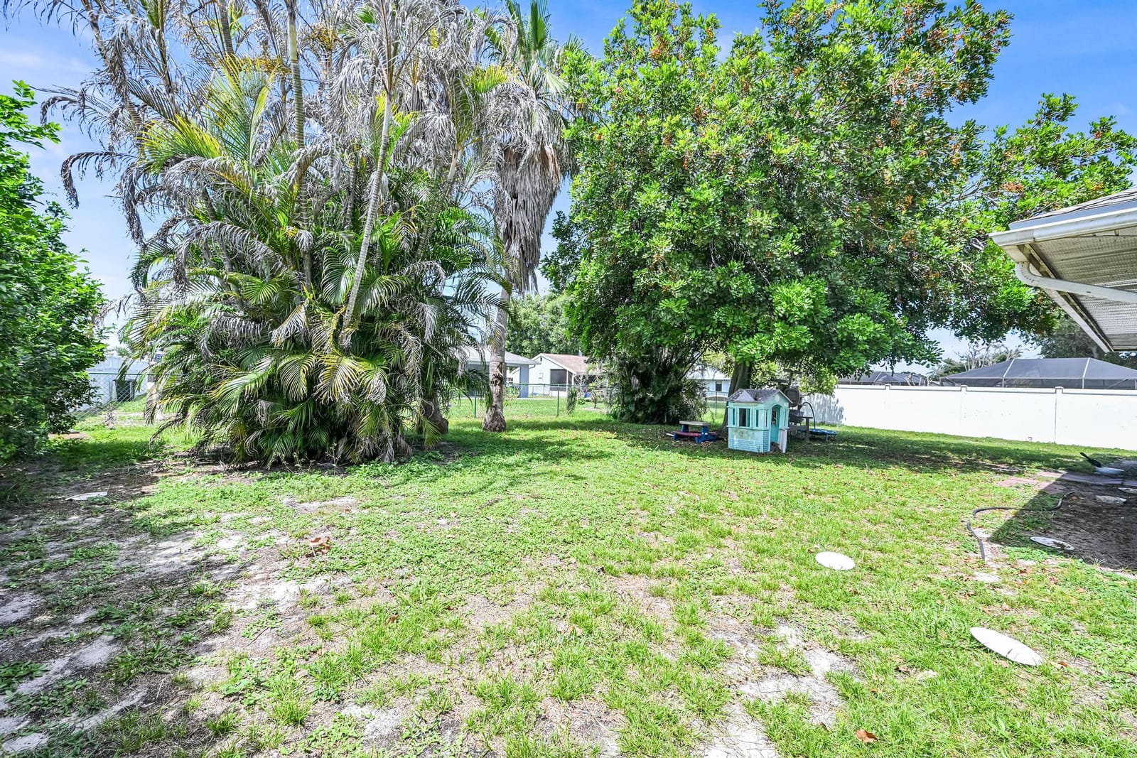 2265 SE Carnation Avenue, Port St. Lucie, FL 34952 photo 21