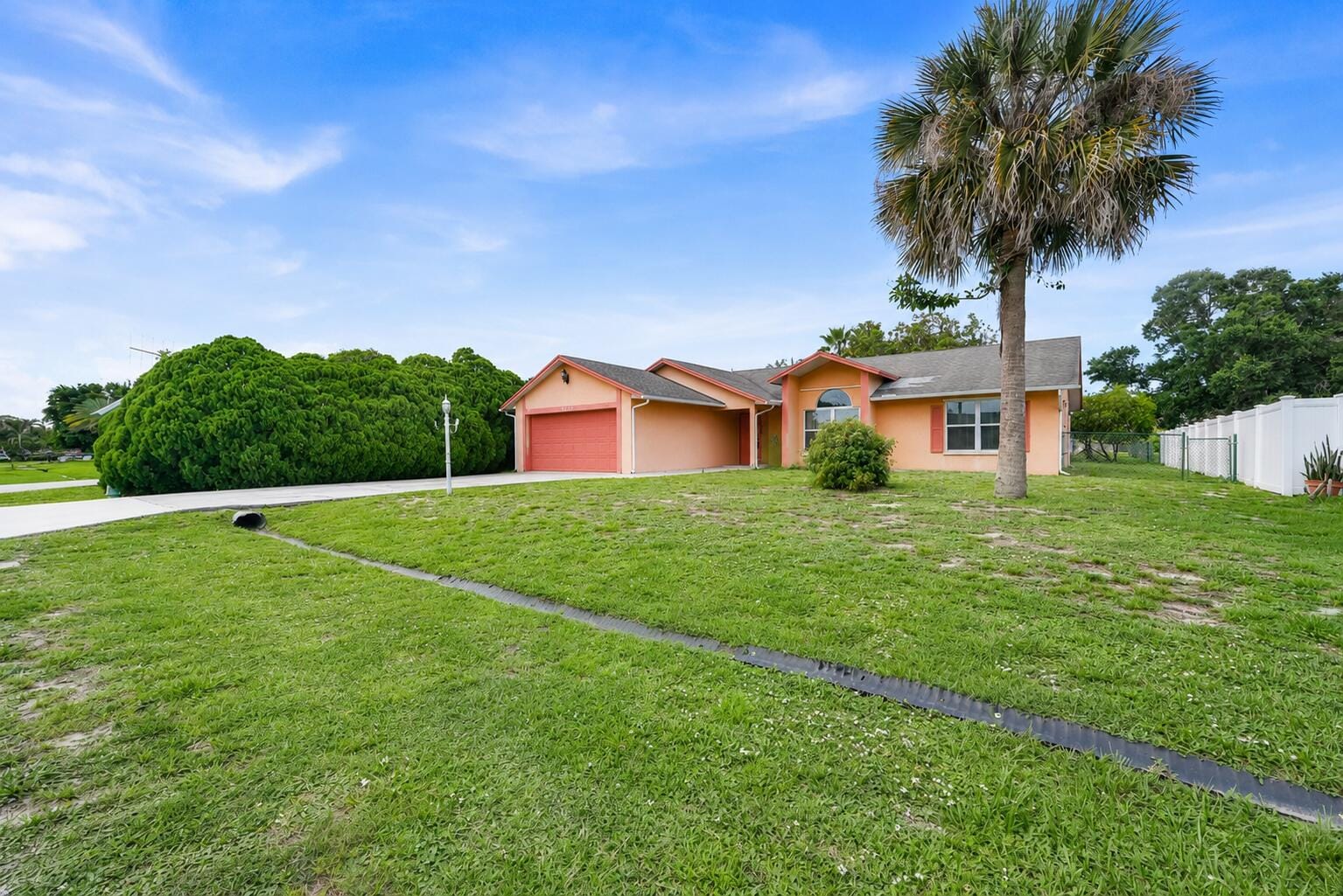2265 SE Carnation Avenue, Port St. Lucie, FL 34952 photo 22
