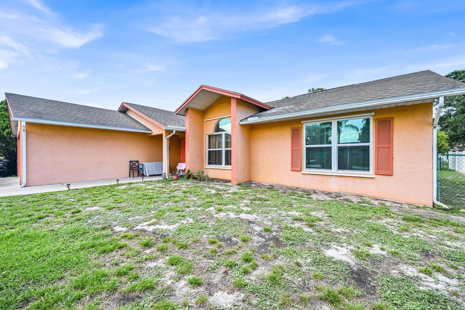 2265 SE Carnation Avenue, Port St. Lucie, FL 34952 photo 23