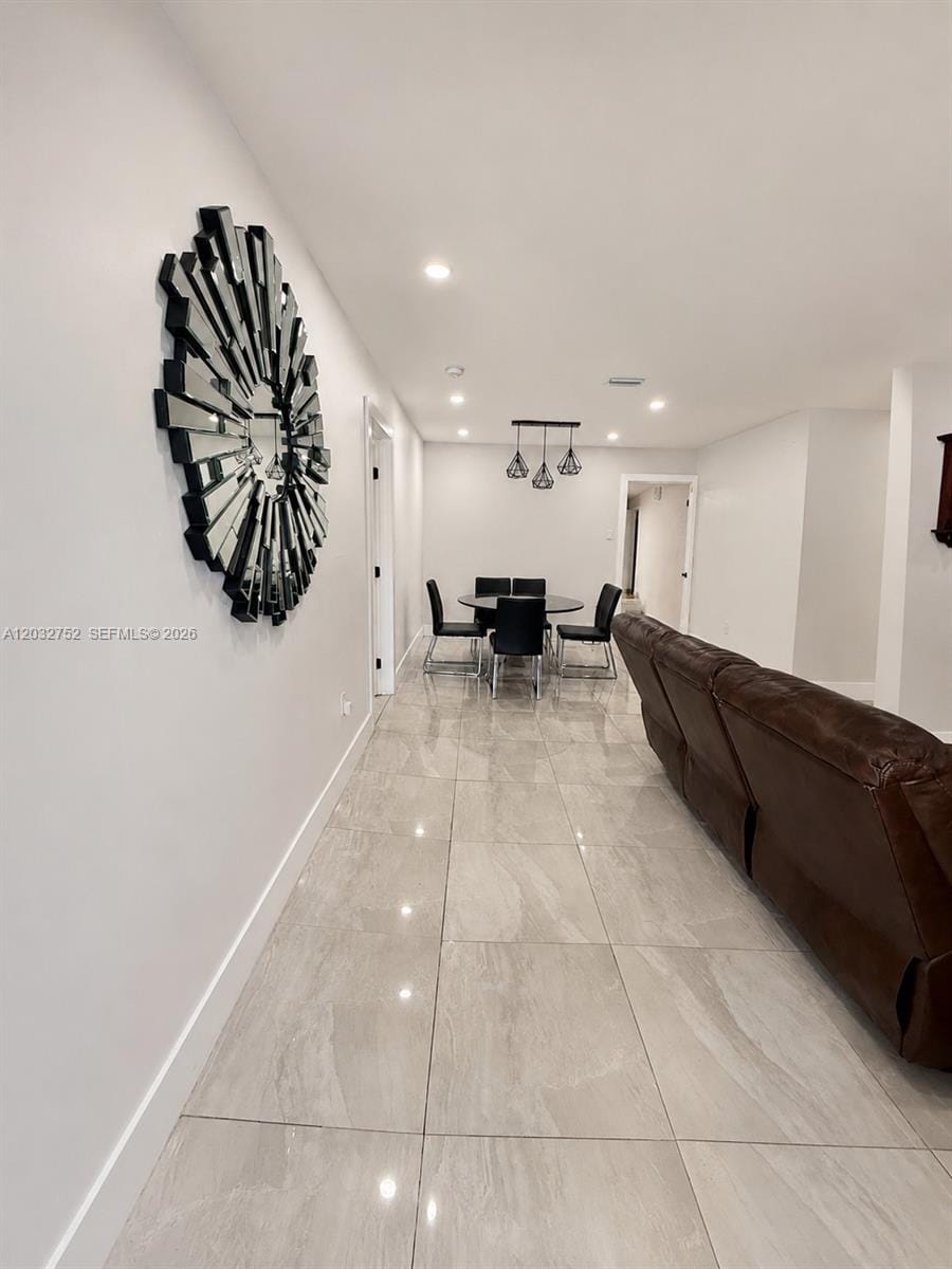 3625 NW 13th Street, Miami, FL 33125 photo 2