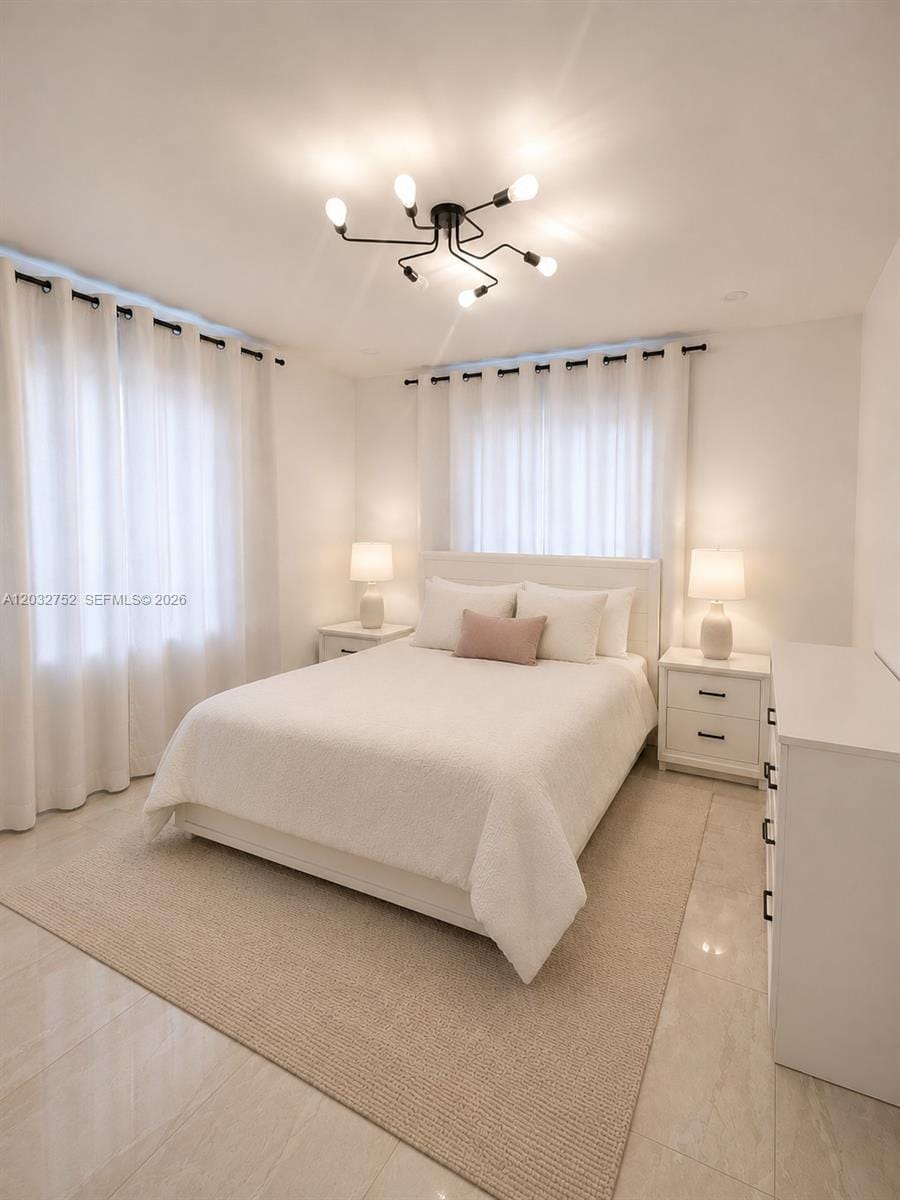 3625 NW 13th Street, Miami, FL 33125 photo 11