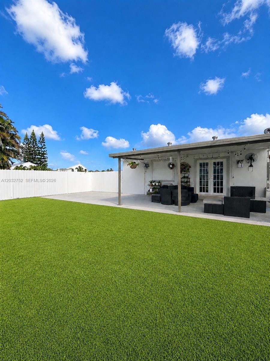 3625 NW 13th Street, Miami, FL 33125 photo 12