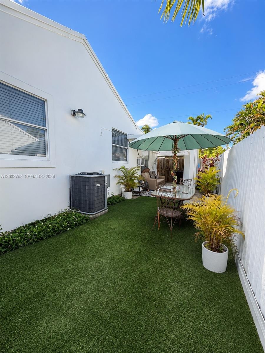 3625 NW 13th Street, Miami, FL 33125 photo 16
