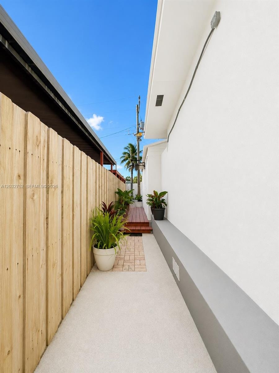 3625 NW 13th Street, Miami, FL 33125 photo 17