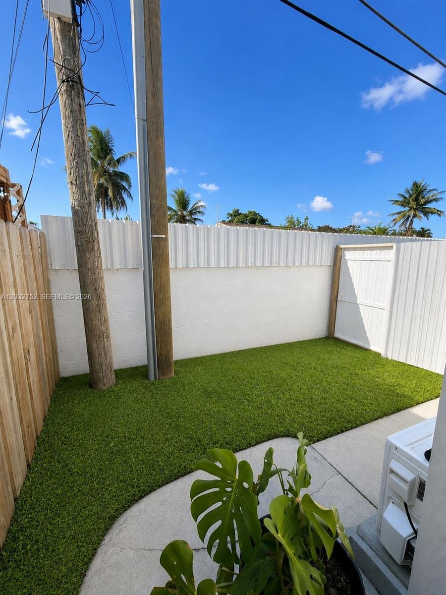 3625 NW 13th Street, Miami, FL 33125 photo 22