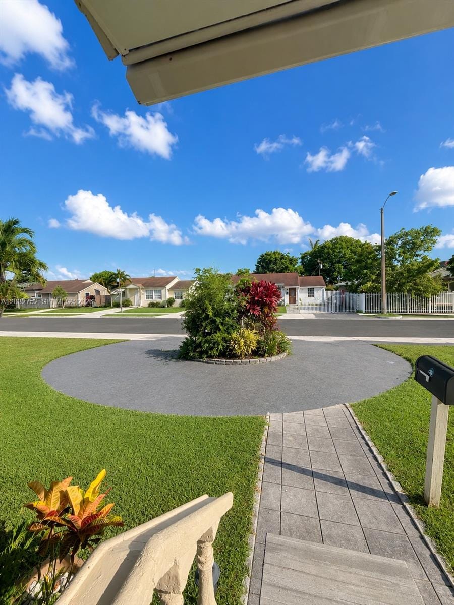 3625 NW 13th Street, Miami, FL 33125 photo 23