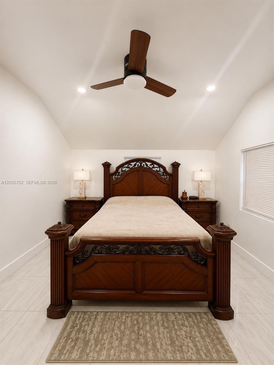 3625 NW 13th Street, Miami, FL 33125 photo 4