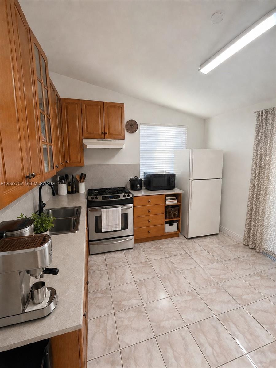 3625 NW 13th Street, Miami, FL 33125 photo 7