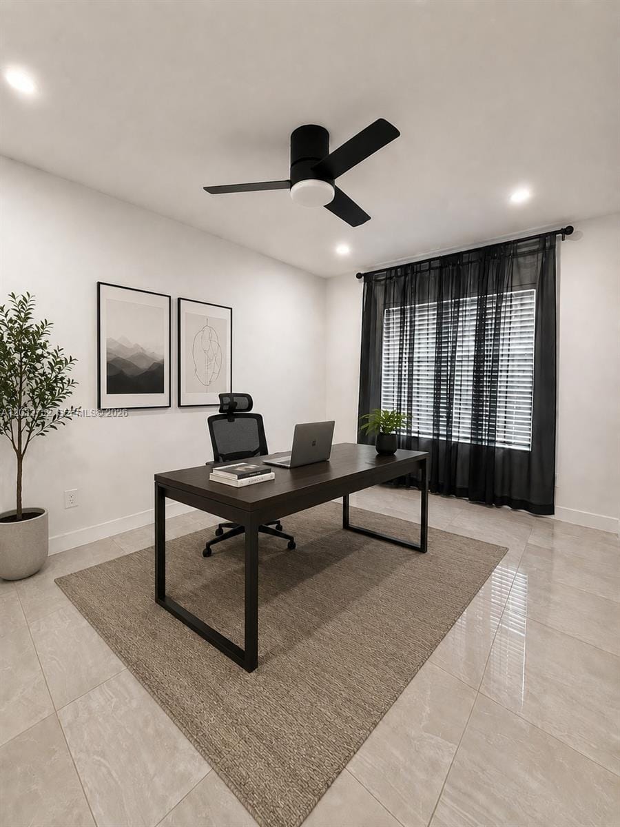 3625 NW 13th Street, Miami, FL 33125 photo 8