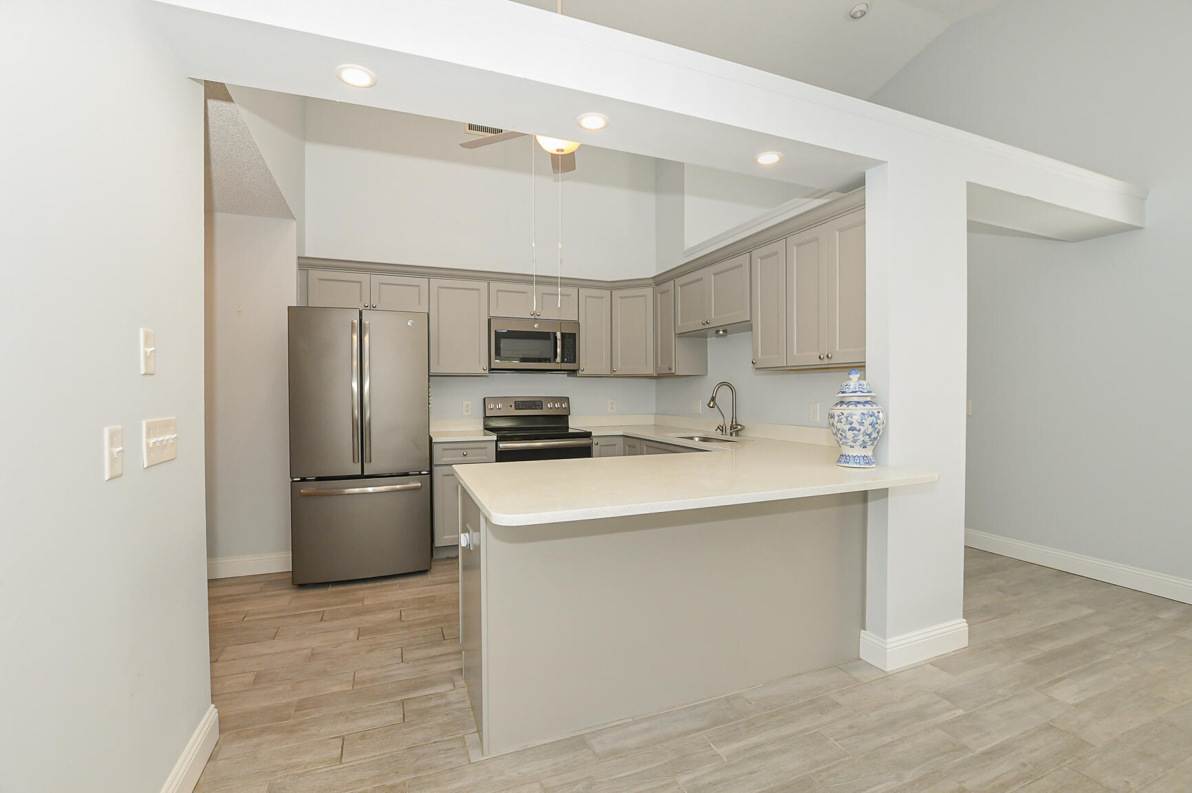 2640 SE Tropical East Circle, Port St. Lucie, FL 34952, Port St Lucie