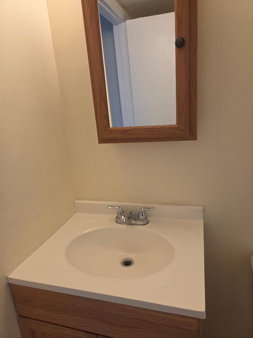 2701 Riverside Drive Apt 516 — photo 11