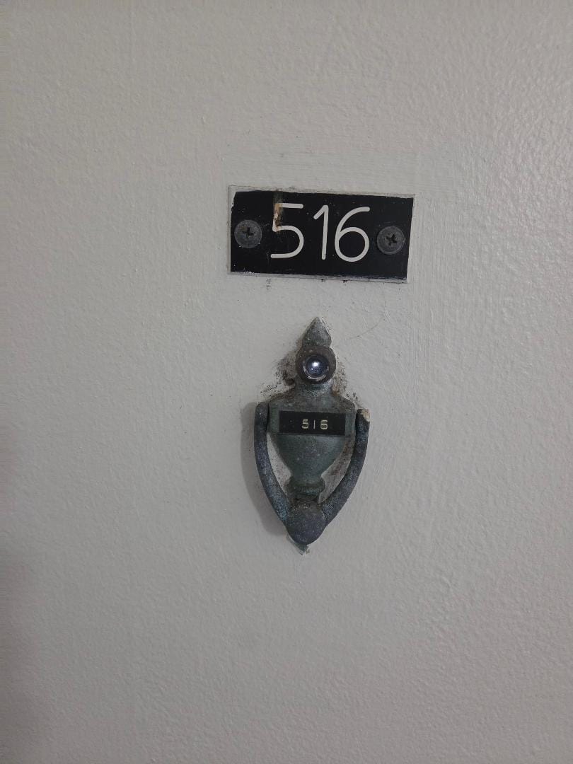 2701 Riverside Drive Apt 516 — photo 12