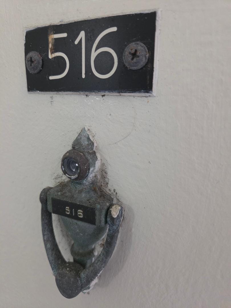 2701 Riverside Drive Apt 516 — photo 3
