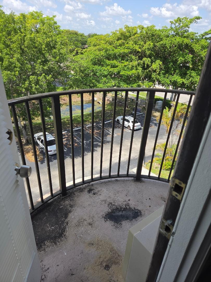 2701 Riverside Drive Apt 516 — photo 10