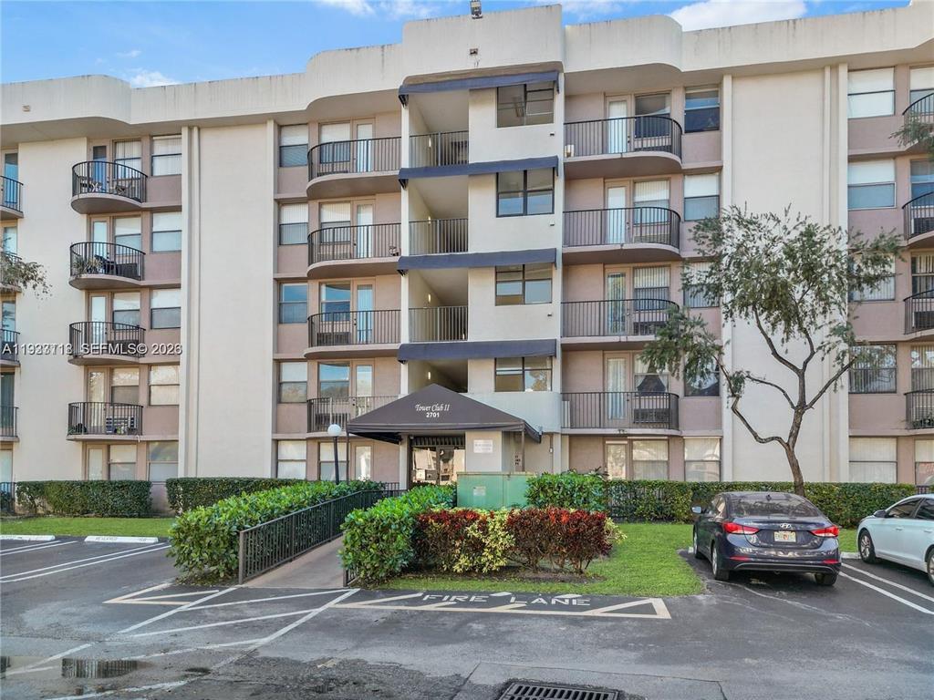 2701 Riverside Drive Apt 516, Coral Springs, FL 33065, Coral Springs