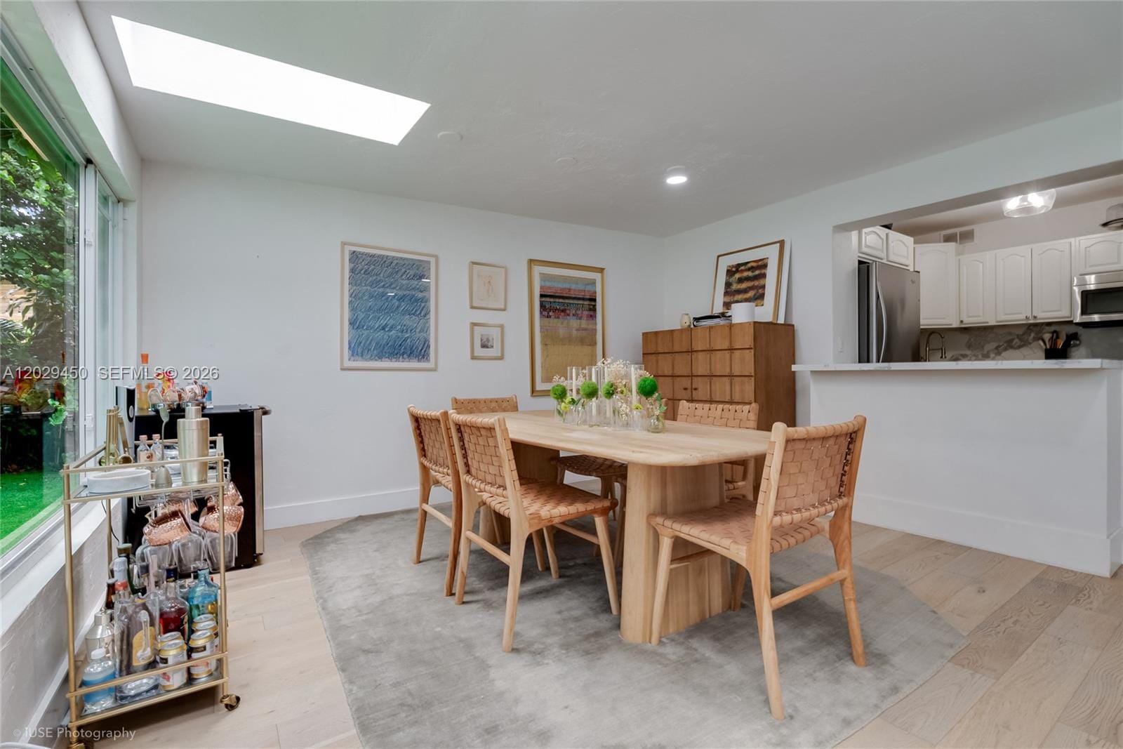 4345 SW 13th Street — photo 11