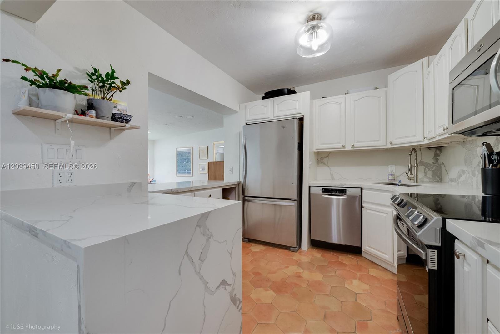 4345 SW 13th Street — photo 12