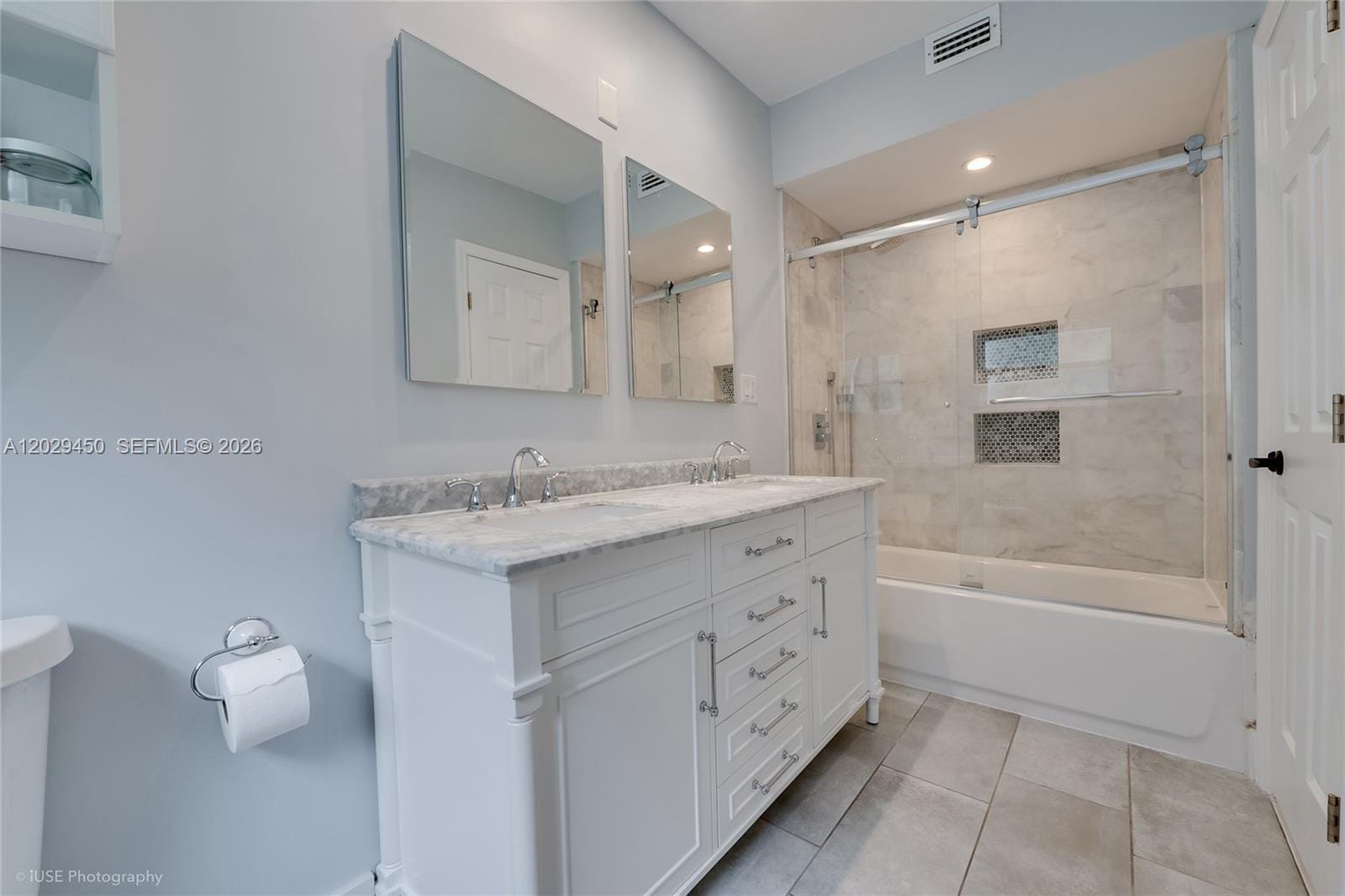 4345 SW 13th Street, Miami, FL 33134 photo 18