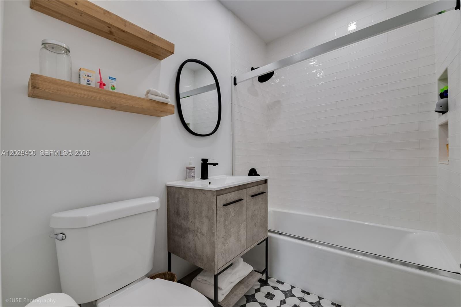 4345 SW 13th Street, Miami, FL 33134 photo 20