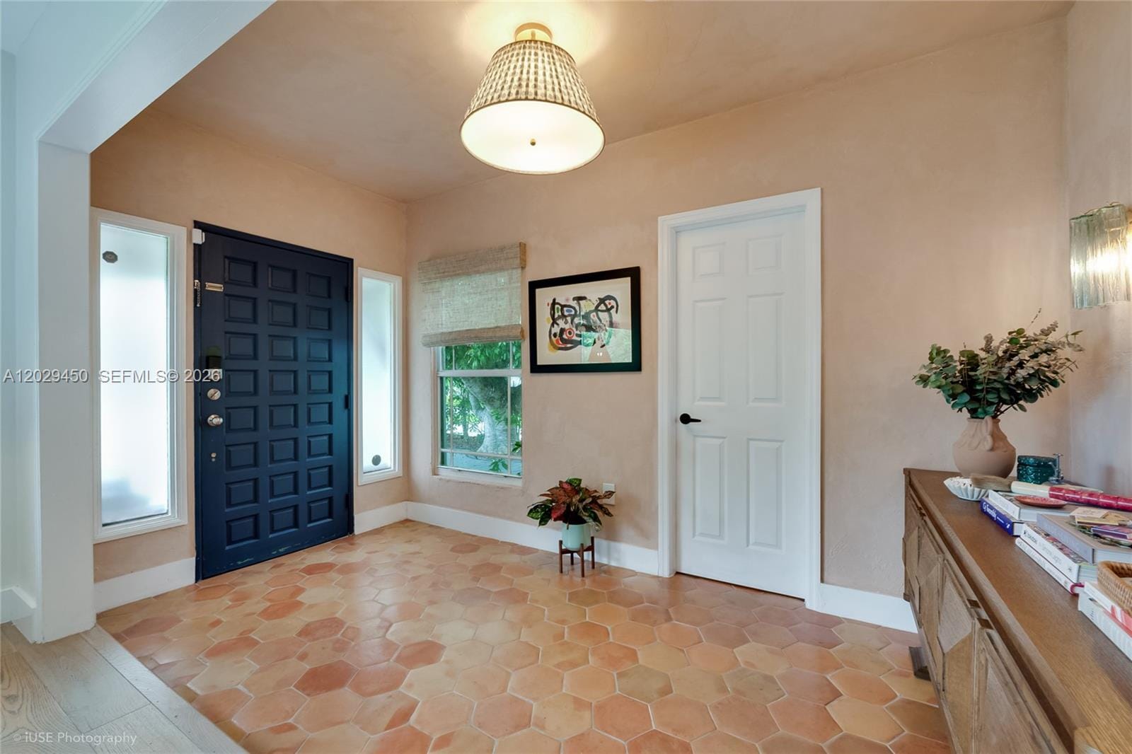 4345 SW 13th Street — photo 3