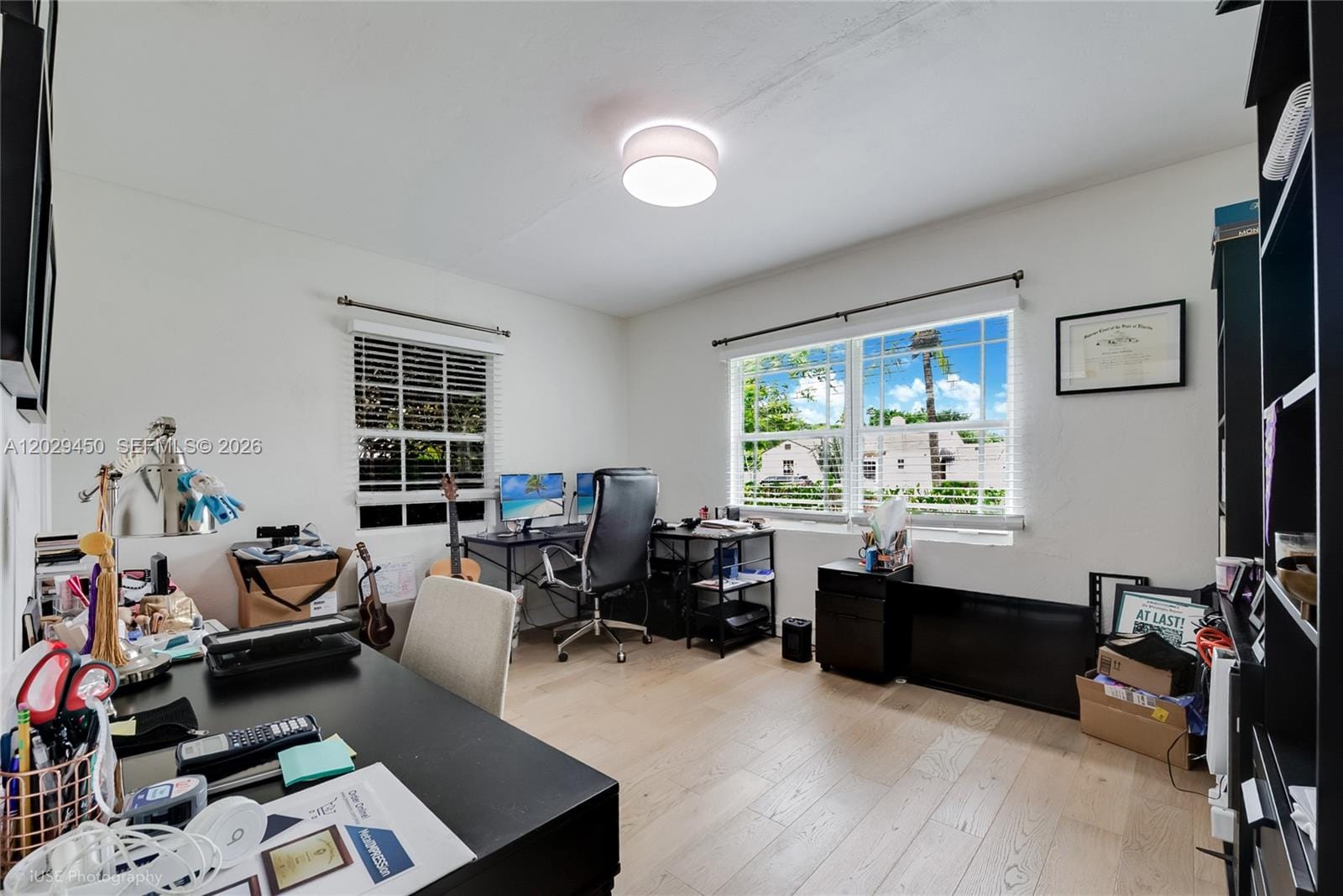 4345 SW 13th Street, Miami, FL 33134 photo 21