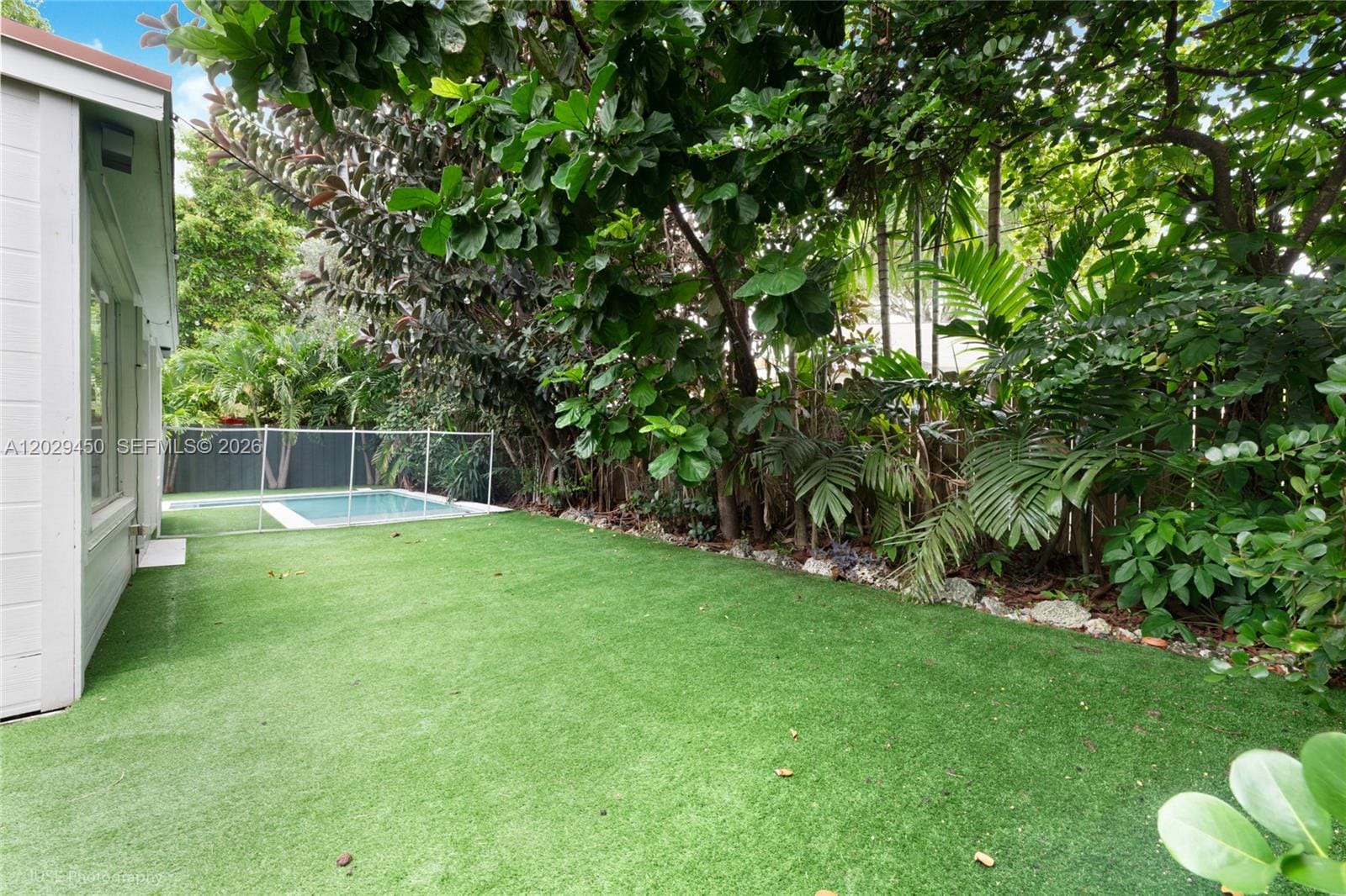 4345 SW 13th Street, Miami, FL 33134 photo 22